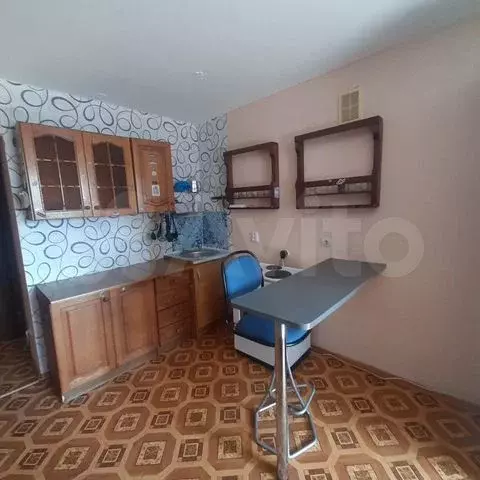 Квартира-студия, 25 м, 6/10 эт. - Фото 0