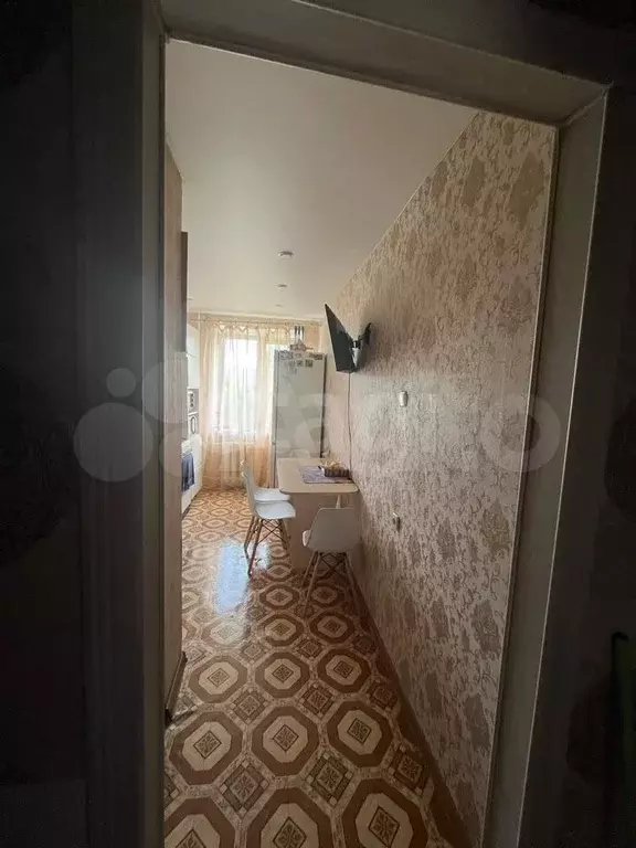 3-к. квартира, 62 м, 7/9 эт. - Фото 0