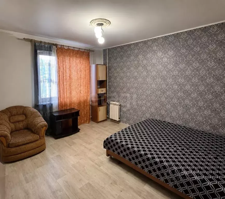 3-к кв. Крым, Ялта ул. Суворовская, 31к1 (63.0 м) - Фото 2