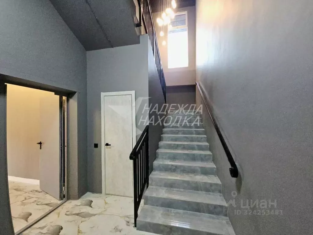 Офис в Приморский край, Находка Соленое Озеро кв-л,  (26 м) - Фото 2