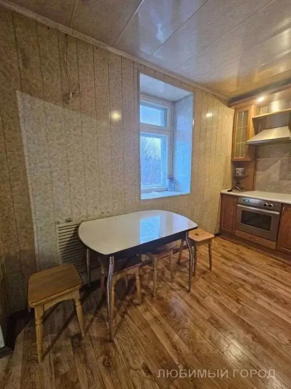 3-к кв. Нижегородская область, Балахна ул. Некрасова, 15А (68.3 м) - Фото 1