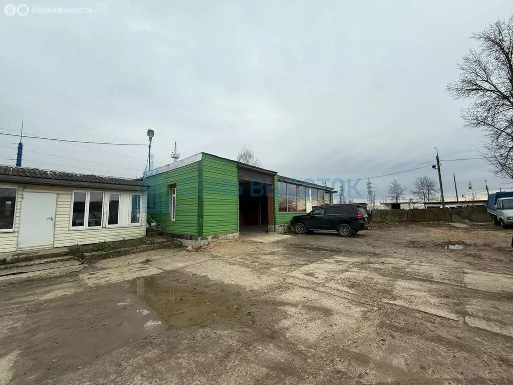 Помещение свободного назначения (324 м) - Фото 2