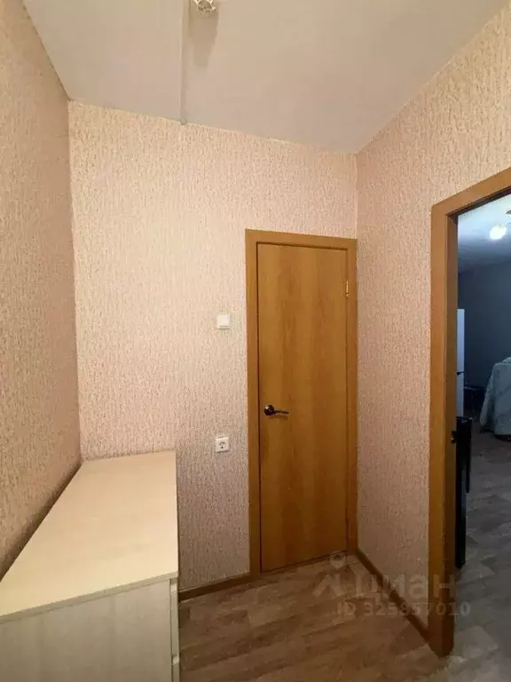 Студия Челябинская область, Сосновский муниципальный округ, Поселок ... - Фото 1