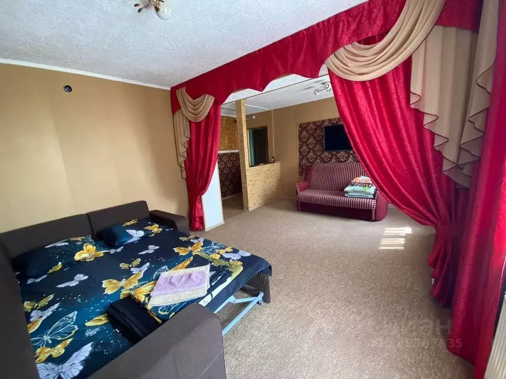 Дом в Крым, Судак Ветеран садовое товарищество, 111 (80 м) - Фото 1