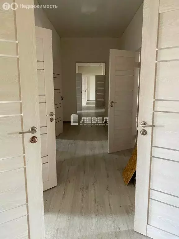 Помещение свободного назначения (352 м) - Фото 2