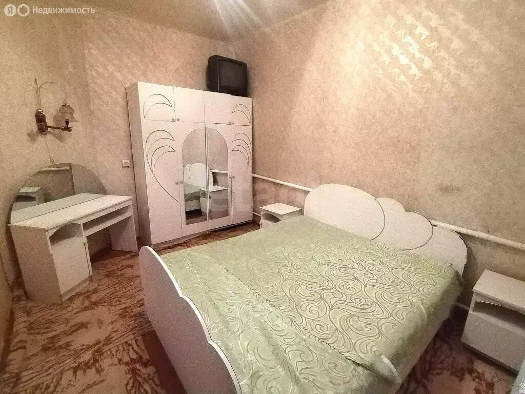 Дом в Стрелица, Железнодорожная улица (66.2 м) - Фото 1
