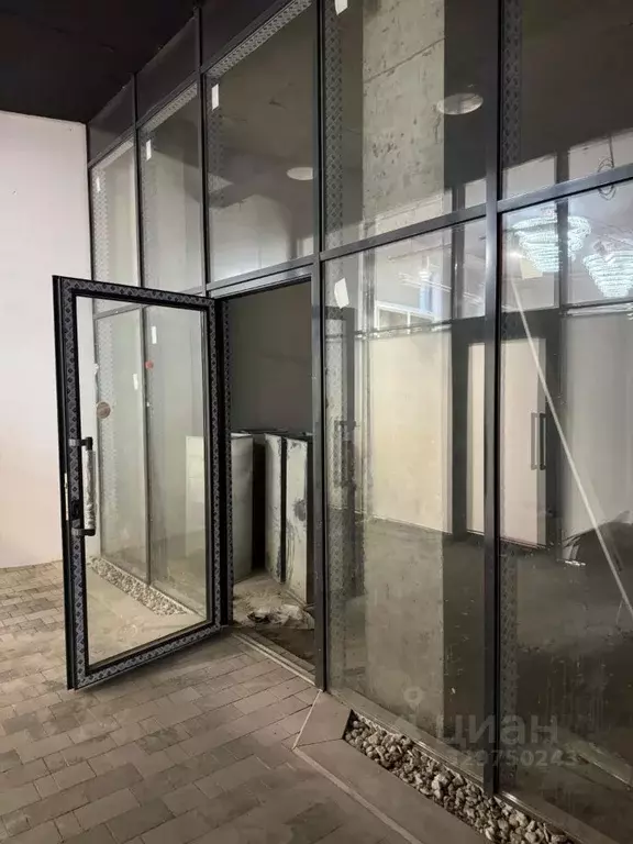 Помещение свободного назначения в Кабардино-Балкария, Нальчик ул. ... - Фото 2