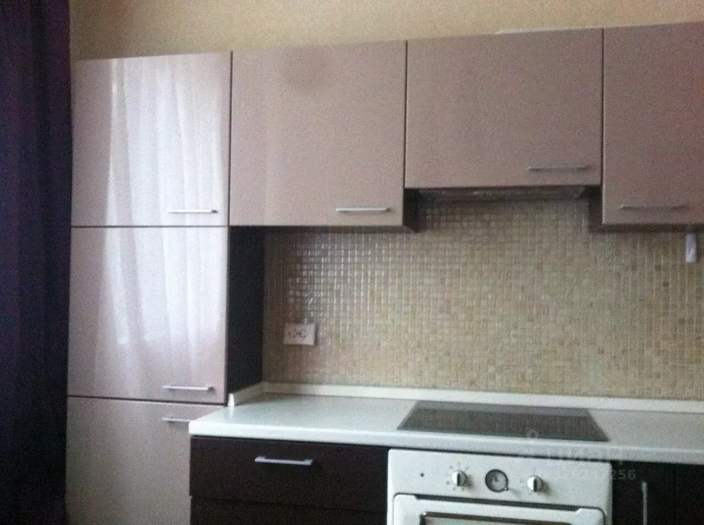 2-к кв. Москва Филевский бул., 24к2 (75.0 м) - Фото 1