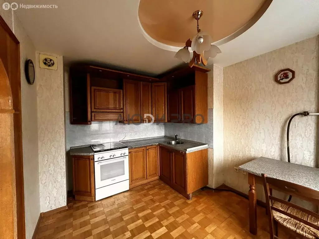 6-комнатная квартира: Ижевск, Союзная улица, 29А (142.8 м) - Фото 1