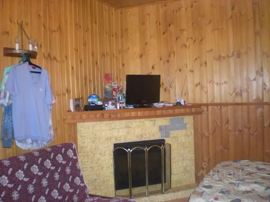 Дом в Самарская область, Самара Никитинский пер., 24 (127 м) - Фото 1