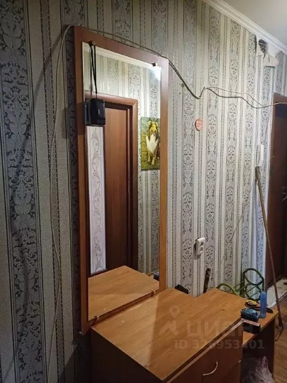 3-к кв. Белгородская область, Белгород ул. Костюкова (61.0 м) - Фото 2