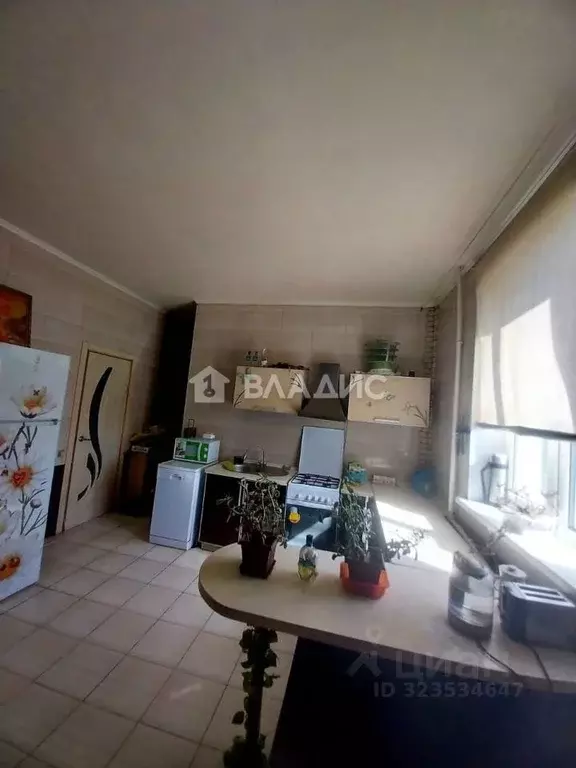 Дом в Ростовская область, Ростов-на-Дону Дневная ул., 103 (240 м) - Фото 1