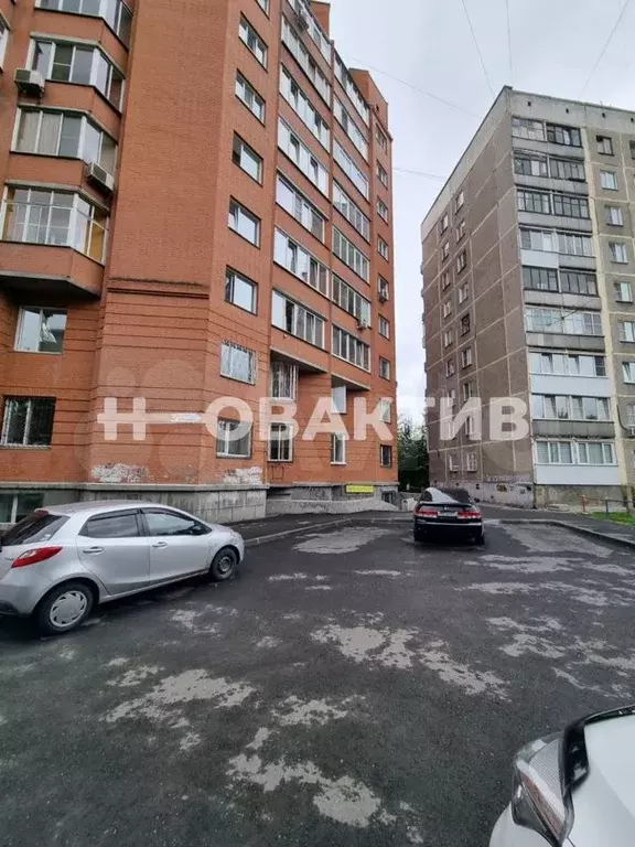 Продам помещение свободного назначения, 69 м - Фото 1