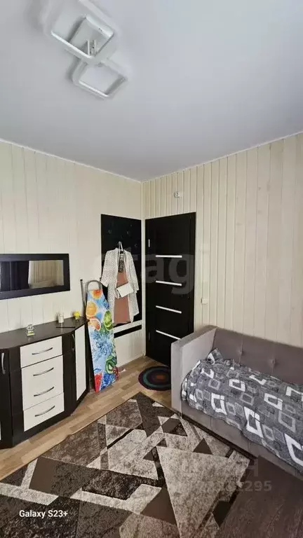 Дом в Тюменская область, Тюмень Энергия садовое товарищество, ул. ... - Фото 1