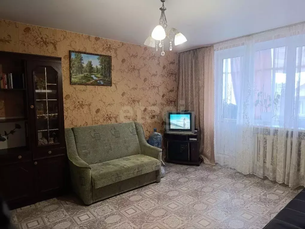 2-к кв. Крым, Судак ул. Айвазовского, 23 (51.3 м) - Фото 1