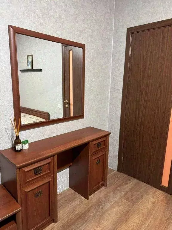 1-к кв. Татарстан, Казань Чистопольская ул., 16/15 (70.0 м) - Фото 2