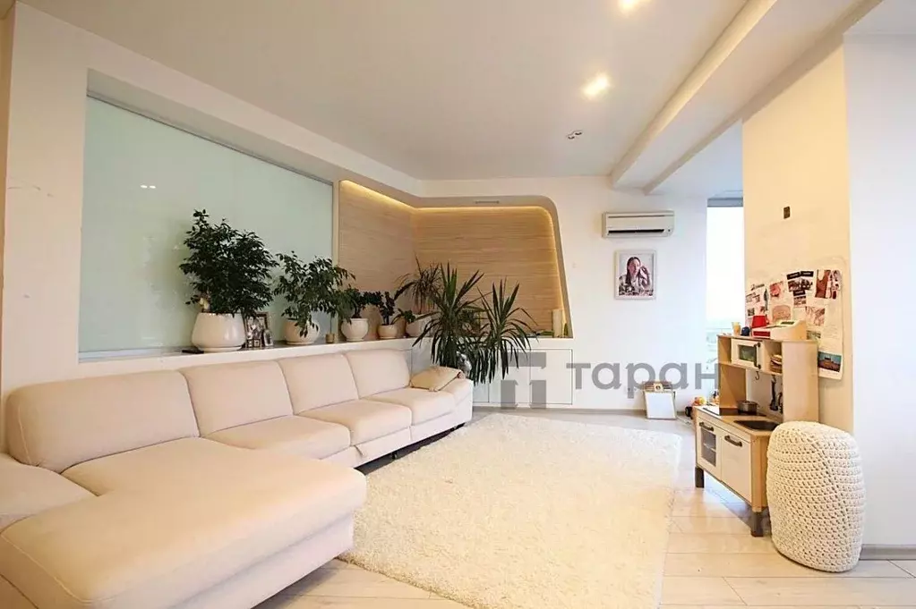 3-к кв. Челябинская область, Челябинск ул. Братьев Кашириных, 12Б ... - Фото 2