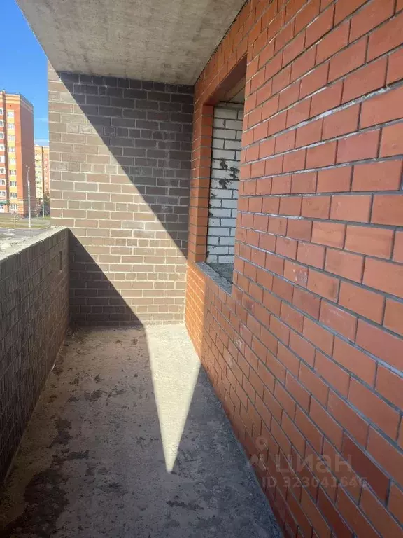 2-к кв. Марий Эл, Йошкар-Ола бул. 70-летия Победы в Великой ... - Фото 1