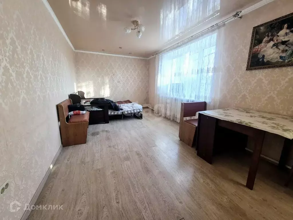 Продаётся 2-к квартира, 45 м - Фото 1