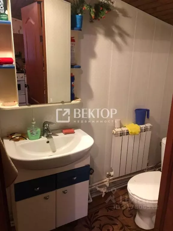 Дом в Ивановская область, Иваново ул. 2-я Земледельческая, 35 (66 м) - Фото 0