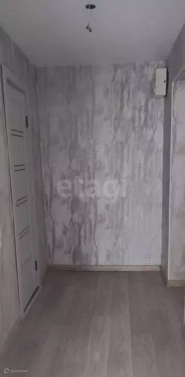 Продаётся 2-к квартира, 49 м - Фото 0
