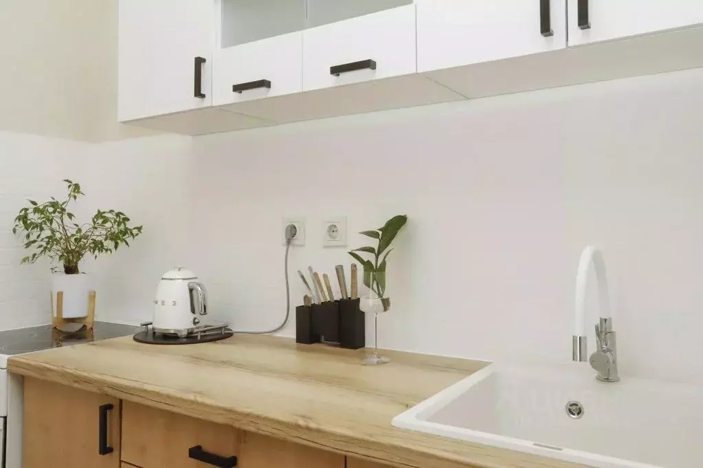 1-к кв. Иркутская область, Иркутск Депутатская ул., 78/1 (39.0 м) - Фото 2