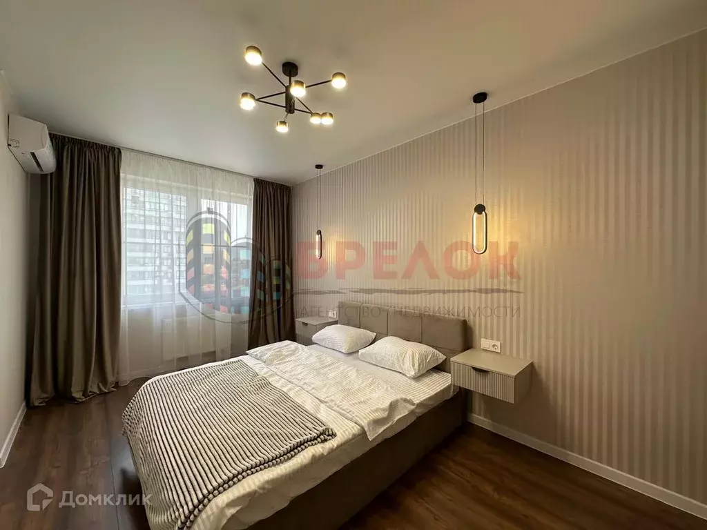 Продаётся 1-к квартира, 38 м - Фото 0