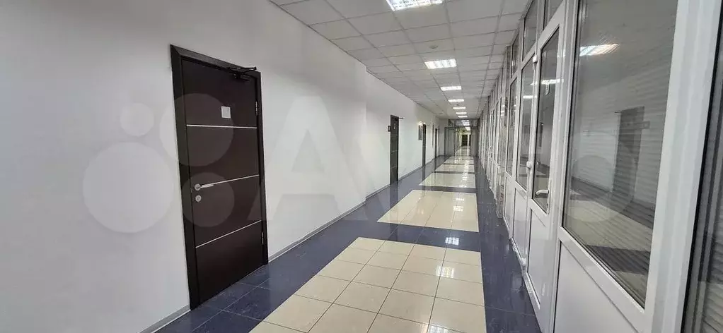 Продам офисное помещение, 35 м - Фото 1