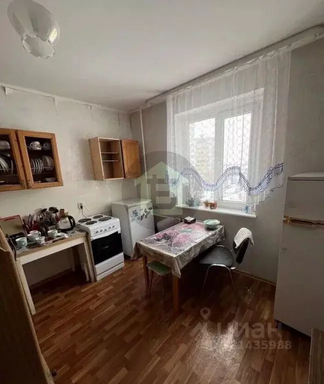 3-к кв. Курская область, Курск просп. Победы, 14 (78.7 м) - Фото 1