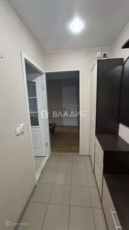 Продаётся 1-к квартира, 39.1 м - Фото 1