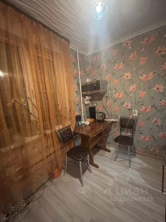 3-к кв. Московская область, Сергиев Посад Новоугличское ш., 52 (60.1 ... - Фото 2