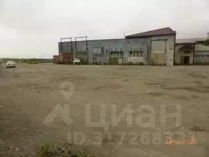 Дом в Камчатский край, Петропавловск-Камчатский ул. Ватутина (2817 м) - Фото 0