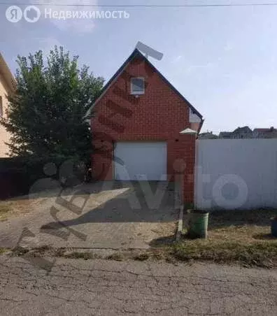 Дом в микрорайон Таврово-4 (140 м) - Фото 1