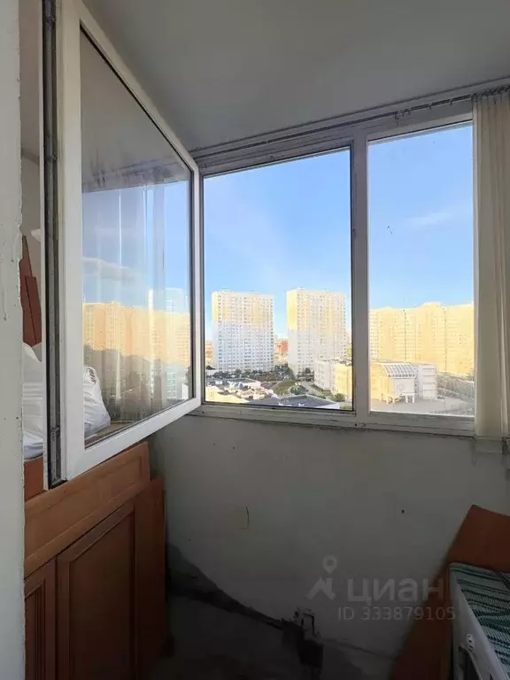 2-к кв. Москва Рождественская ул., 21к2 (55.0 м) - Фото 0