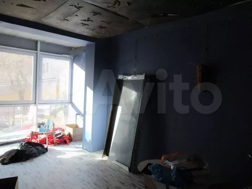 Продам помещение свободного назначения, 355.7 м - Фото 1