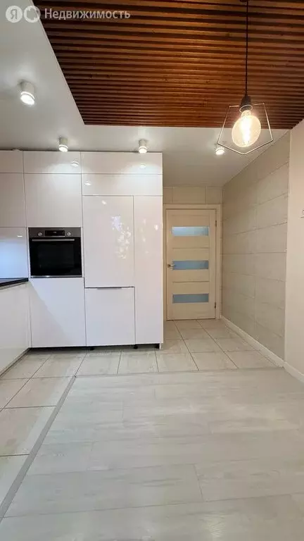 3-комнатная квартира: Чайковский, улица Азина, 3 (97.1 м) - Фото 2