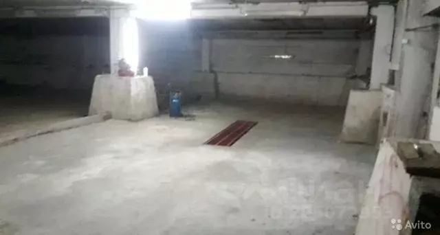 Помещение свободного назначения в Амурская область, Благовещенск ул. ... - Фото 2