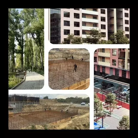 2-к. квартира, 50,4 м, 8/9 эт. - Фото 0