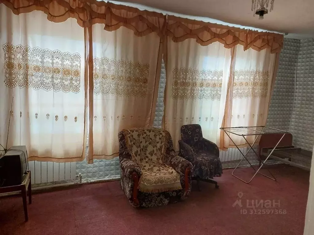 Помещение свободного назначения в Саха (Якутия), Якутск Советская ул., ... - Фото 1
