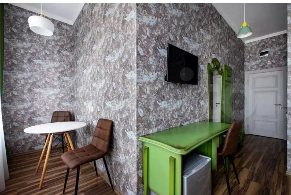 Продам офисное помещение, 24.3 м - Фото 0