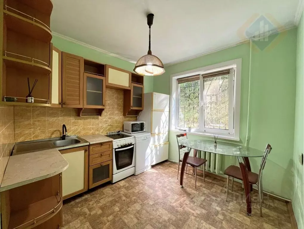 1-к кв. Приморский край, Находка ул. Астафьева, 5А (29.0 м) - Фото 0