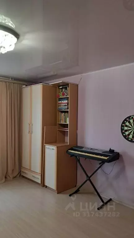 3-к кв. Новосибирская область, Новосибирск ул. Баумана, 3/2 (81.3 м) - Фото 1