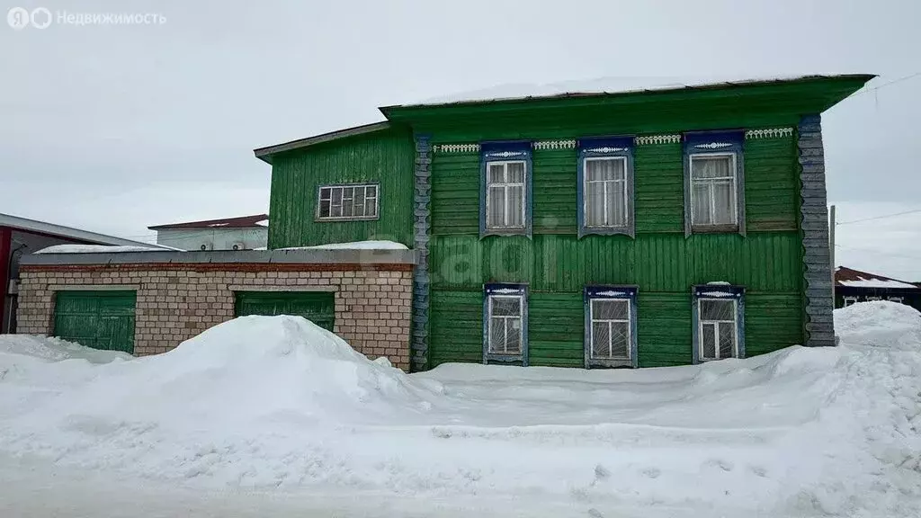 Помещение свободного назначения (249.2 м) - Фото 2