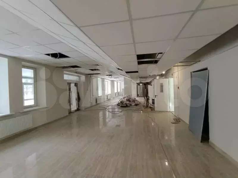 ПСН 2600м2 - Фото 1