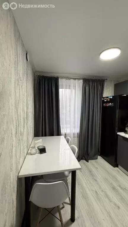 1-комнатная квартира: Стерлитамак, улица Льва Толстого, 3 (33 м) - Фото 2