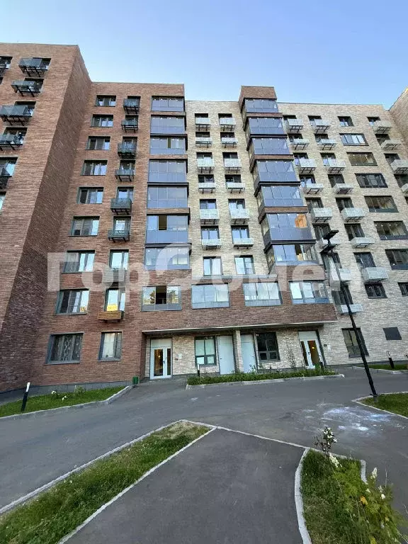 Продается 2-комнатная квартира - Фото 1