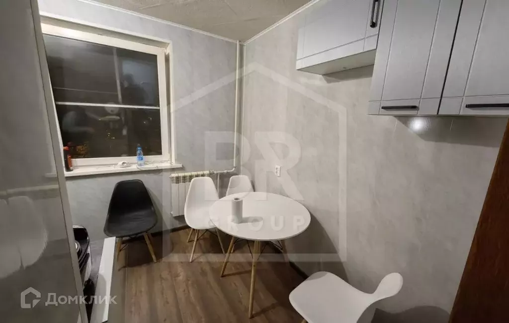 Продаётся 3-к квартира, 58.7 м - Фото 1