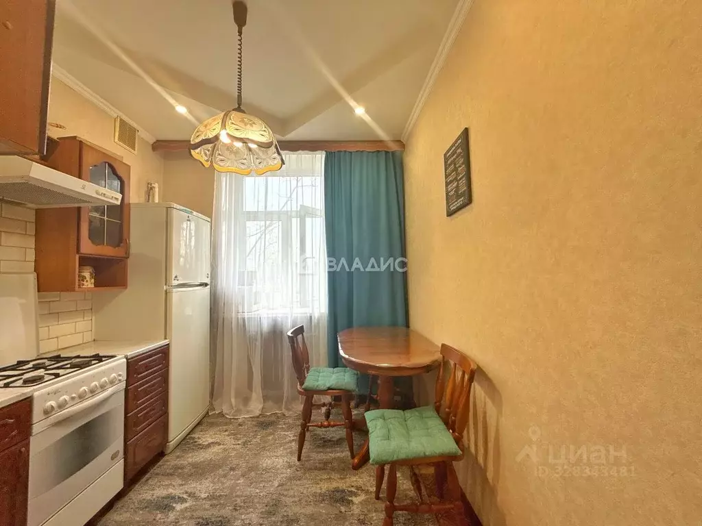 2-к кв. Московская область, Раменское ул. Михалевича, 66/2 (47.3 м) - Фото 1