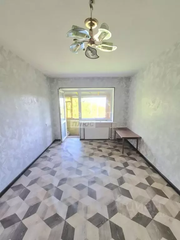 Комната Волгоградская область, Волгоград Зерноградская ул., 6 (12.7 м) - Фото 2