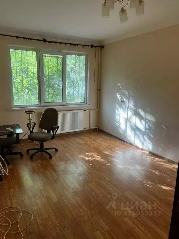 Комната Санкт-Петербург просп. Науки, 45К2 (13.0 м) - Фото 1